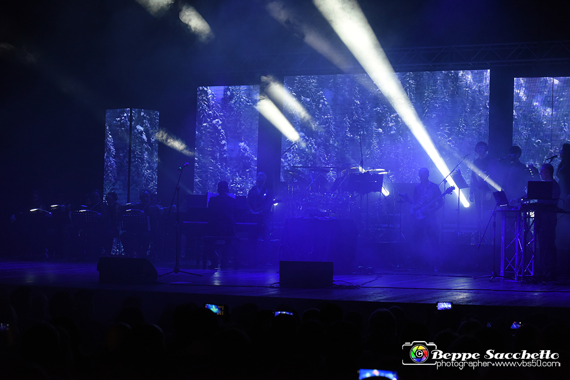 VBS_6249 - Concerto Jimmy Sax con The Symphonic Dance Orchestra.jpg